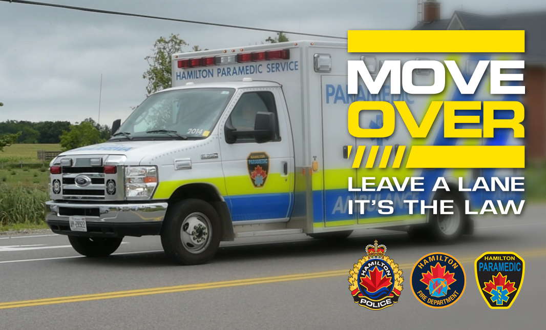 move-over_ems