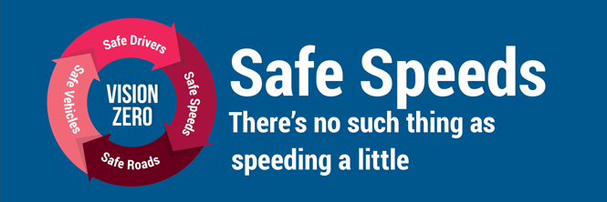 safe-speeds-banner