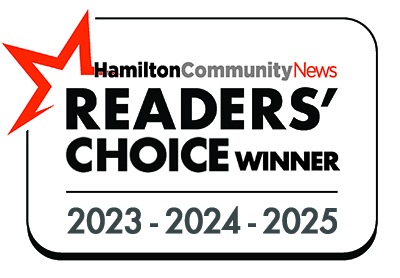 Best Driving School in Hamilton - RCA winner