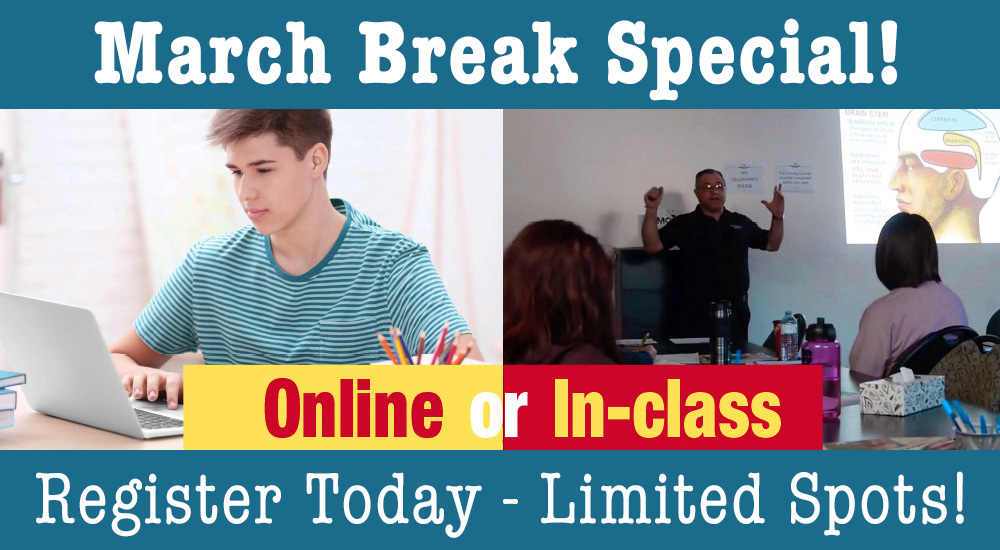 Unipol driving school course special offer in Hamilton