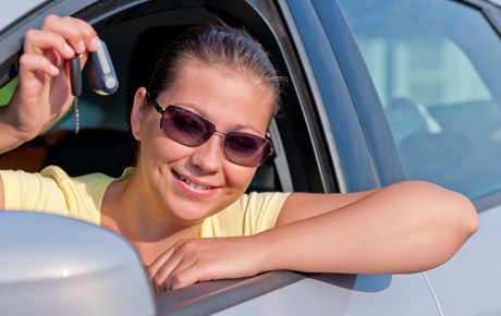 Unipol Driving School Hamilton - Driving Tips - Blog