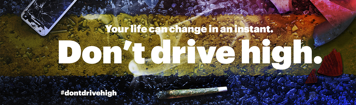 driving lessons in hamilton - drug impaired driving law