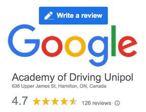 google-reviews