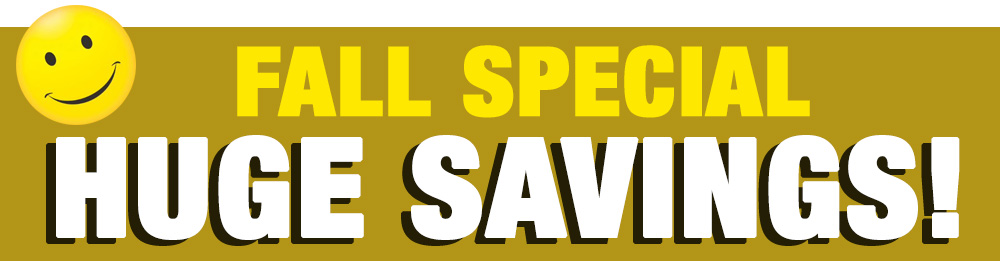 Unipol Driving School G1 G2 Course Special